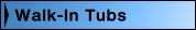 Walk-In Tubs