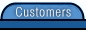 Testimonials